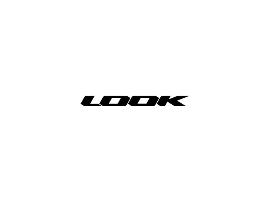 Geardrop til Look cykler