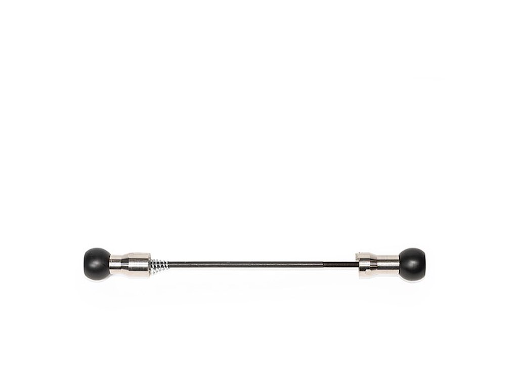 Burley Quick release Coho QR 130-135mm