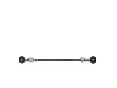 Burley Quick release Coho QR 130-135mm