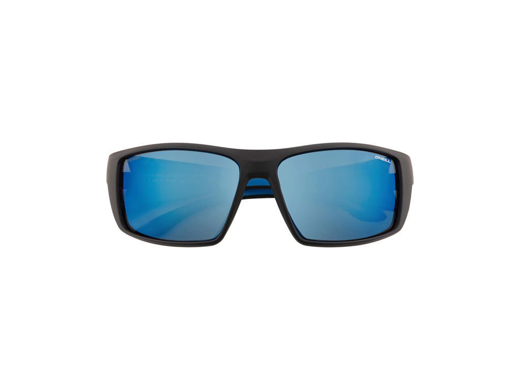 O´NEILL 9019 Cykelbrille