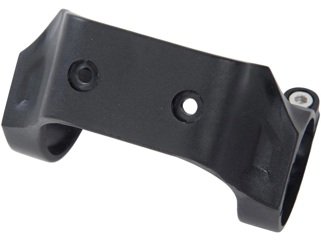 Promovec - Holder / beslag for Center og Grafisk display Promovec  Ø32mm