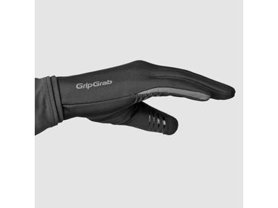 GripGrab Isolator 2 - Midseason cykelhandsker