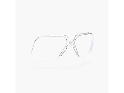 Scicon AEROSTORM RX Optical - Linse indsats - Sort