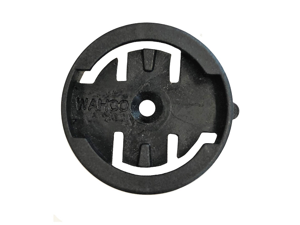 PRO Computer Mount Inserts Sort, Wahoo