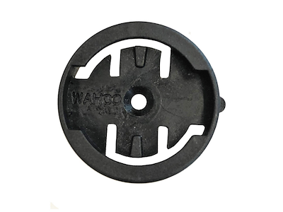 PRO Computer Mount Inserts Sort, Wahoo