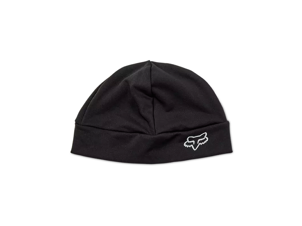 FOX Defend Skullcap Sort One-Size