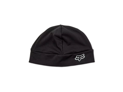 FOX Defend Skullcap Sort One-Size