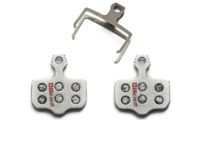 Swissstop Disc 26E - Bremseklodser til Disc E - Avid,Elixir XX/XO