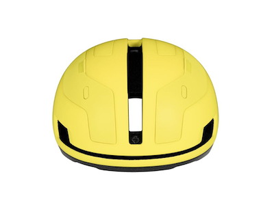 Sweet Protection Falconer Aero 2Vi Mips Viz - Cykelhjelm
