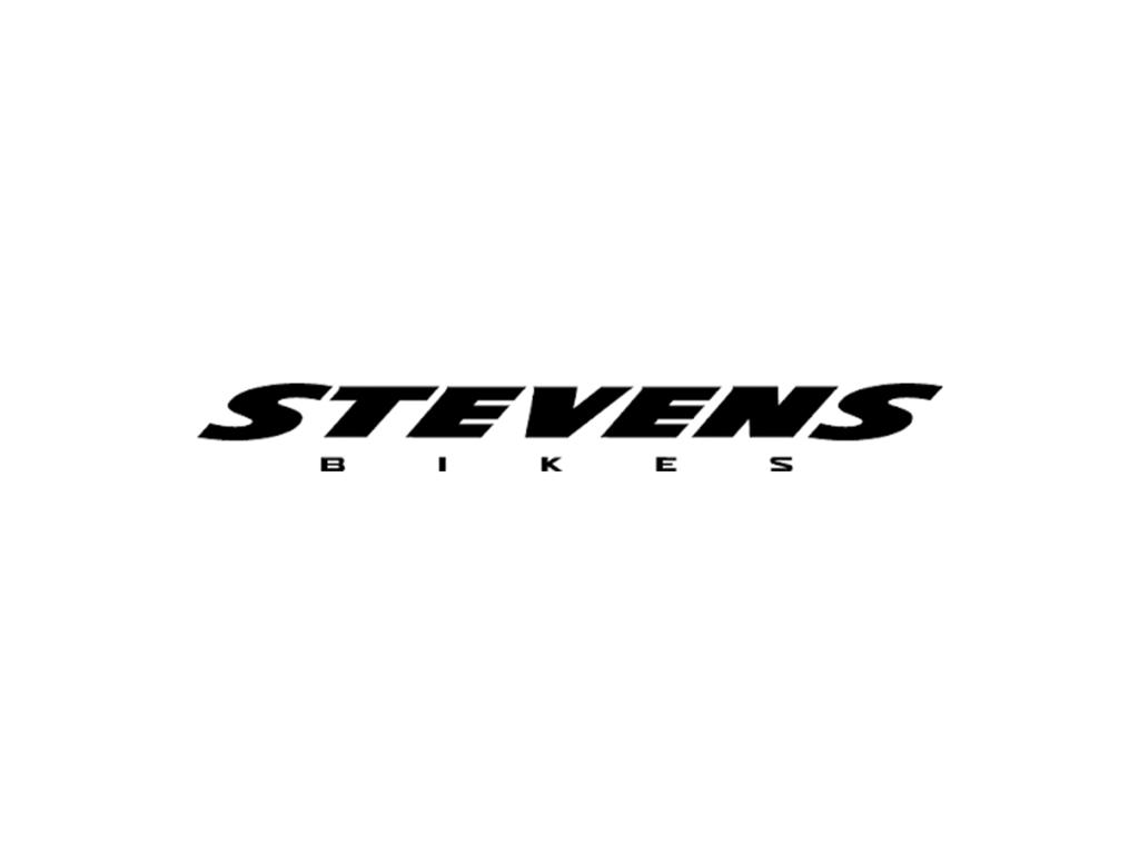 Geardrop til Stevens cykler