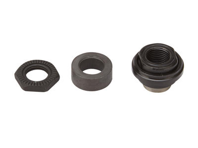 Shimano Deore - Konus unit venstre til bagnav - FH-M595