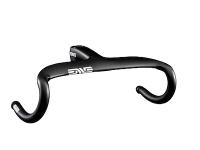 ENVE SES Pro Team Styr one-piece
