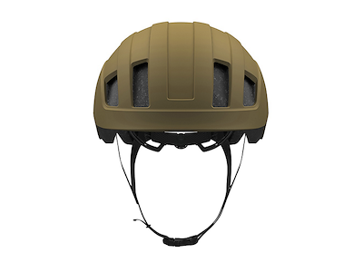 Lazer Verde KinetiCore Cykelhjelm