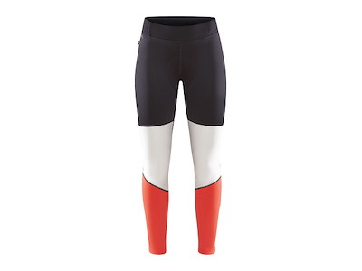 Craft  Core Bike SubZ Lumen Wind Tights W
