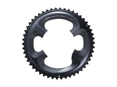 Shimano Ultegra FC-R8000 - 50 tands klinge - MS gearing (50-34) 