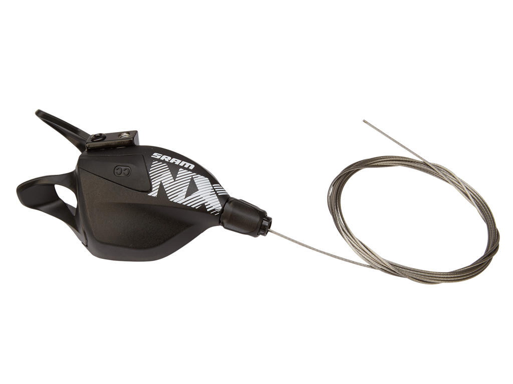 Sram NX Eagle Trigger - Skiftegreb - 1x12 gear