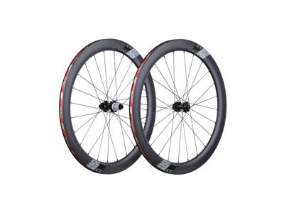 Vision SC55 Disc - Hjulsæt road - Clincher - 11 speed