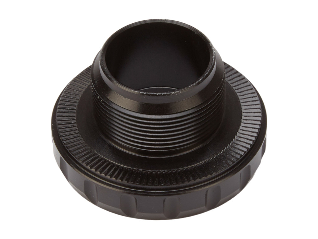 Shimano Steps - Lock ring - DU-E6000