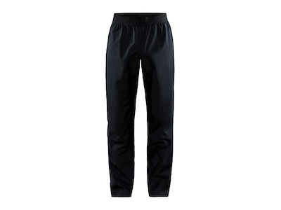 Craft Core Endur Hydro Pants M