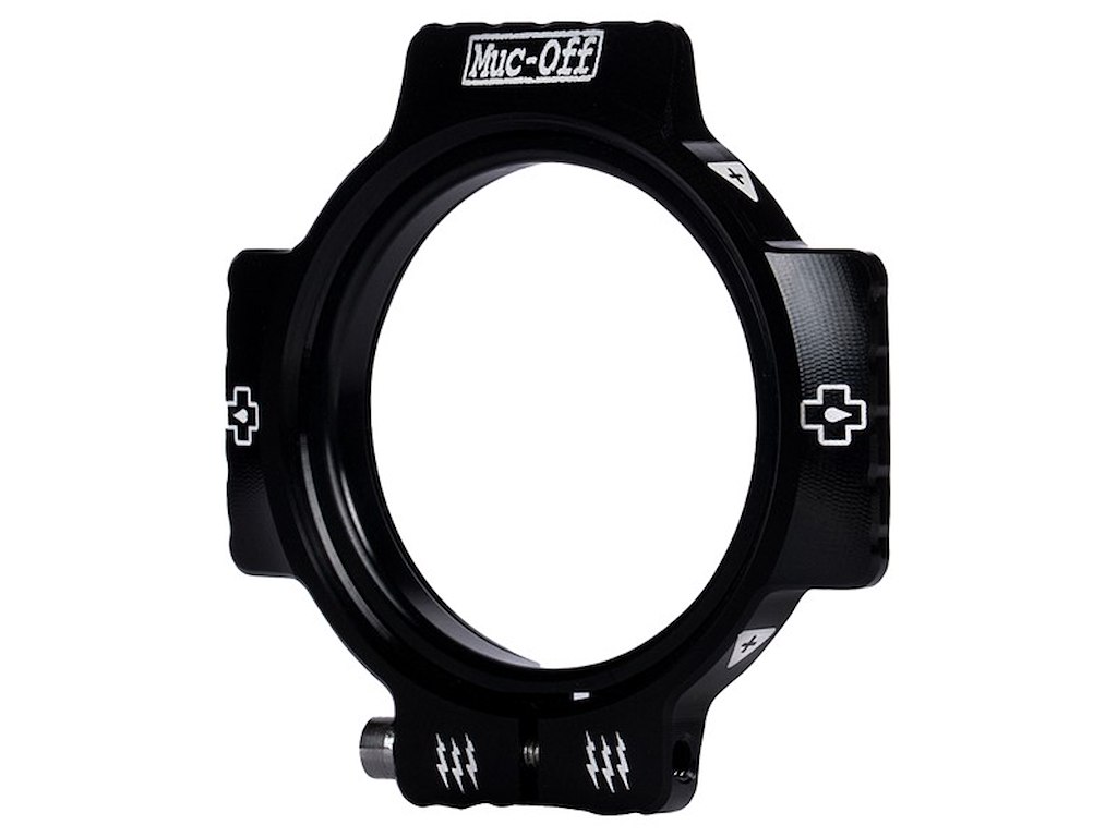 Muc-Off Preload Ring