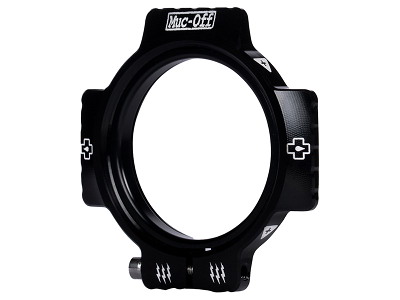 Muc-Off Preload Ring