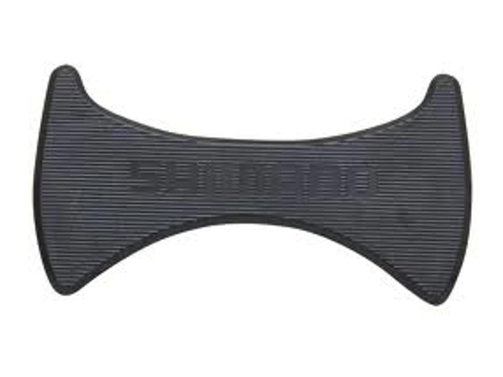 Shimano Pedalbeskytter - Passer til flere typer R540/R6610