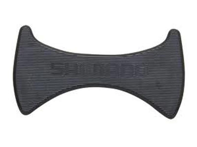 Shimano Pedalbeskytter - Passer til flere typer R540/R6610