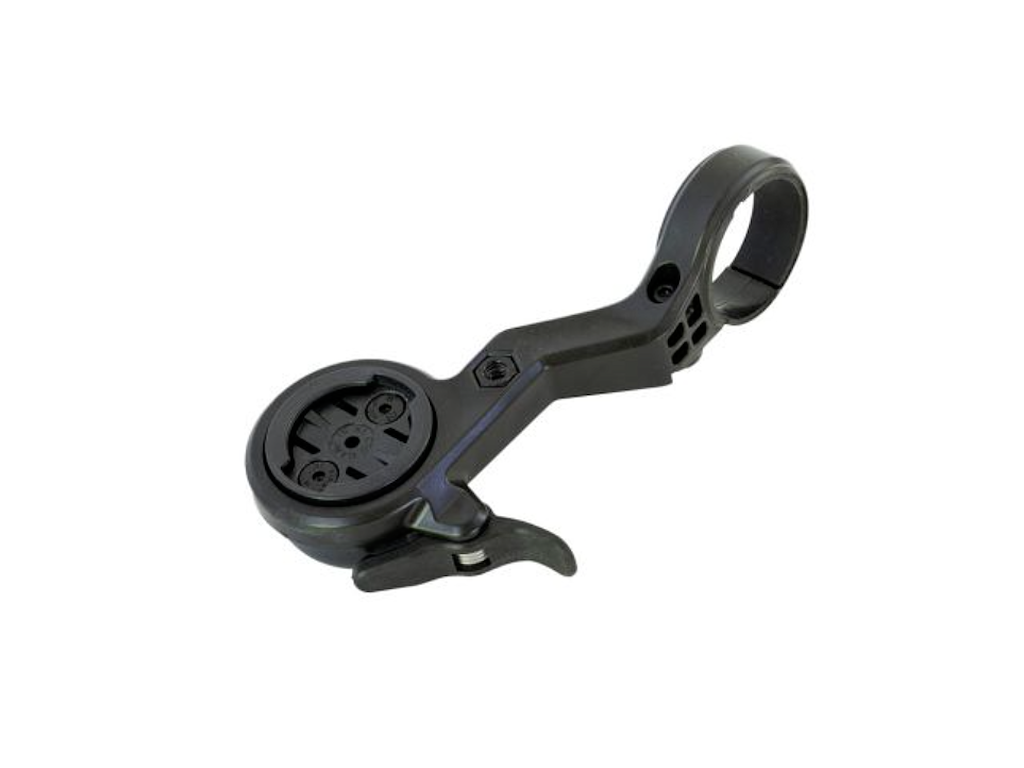 CloseTheGap HideMyBell regular3 pro - Garmin Edge 1050 / Wahoo ACE