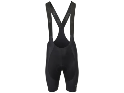 AGU High Summer Performance Bibshorts herre