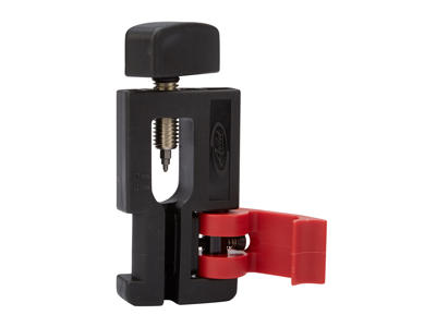 Sram hydraulisk kabel værktøj