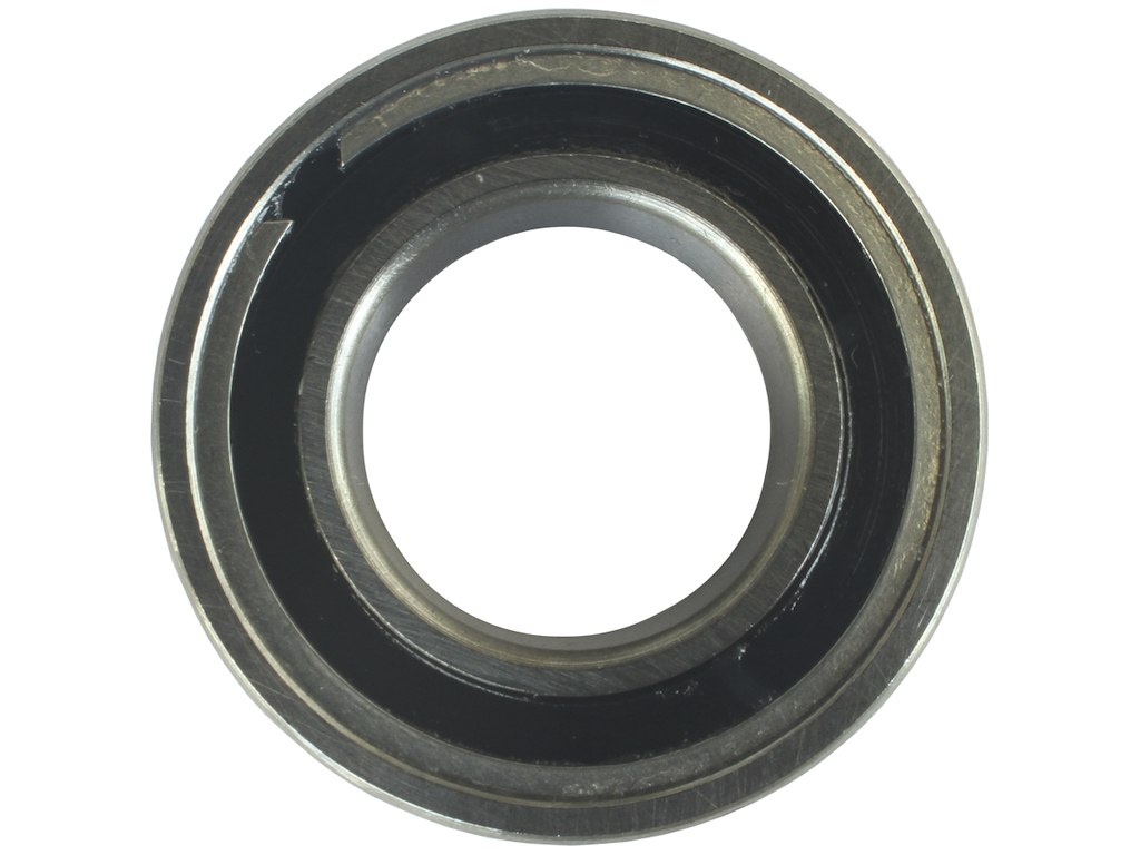 Enduro Kugleleje 61902 LLU/LLB A5 - ABEC-5 Radial - 15x28x7 mm