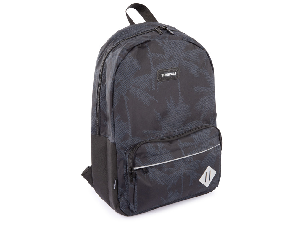 Trespass Skirsa - Rygsæk 20 Liter