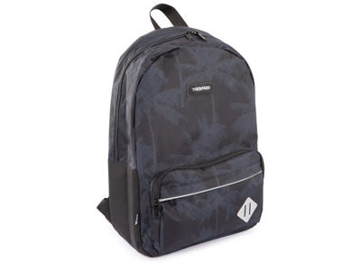 Trespass Skirsa - Rygsæk 20 Liter