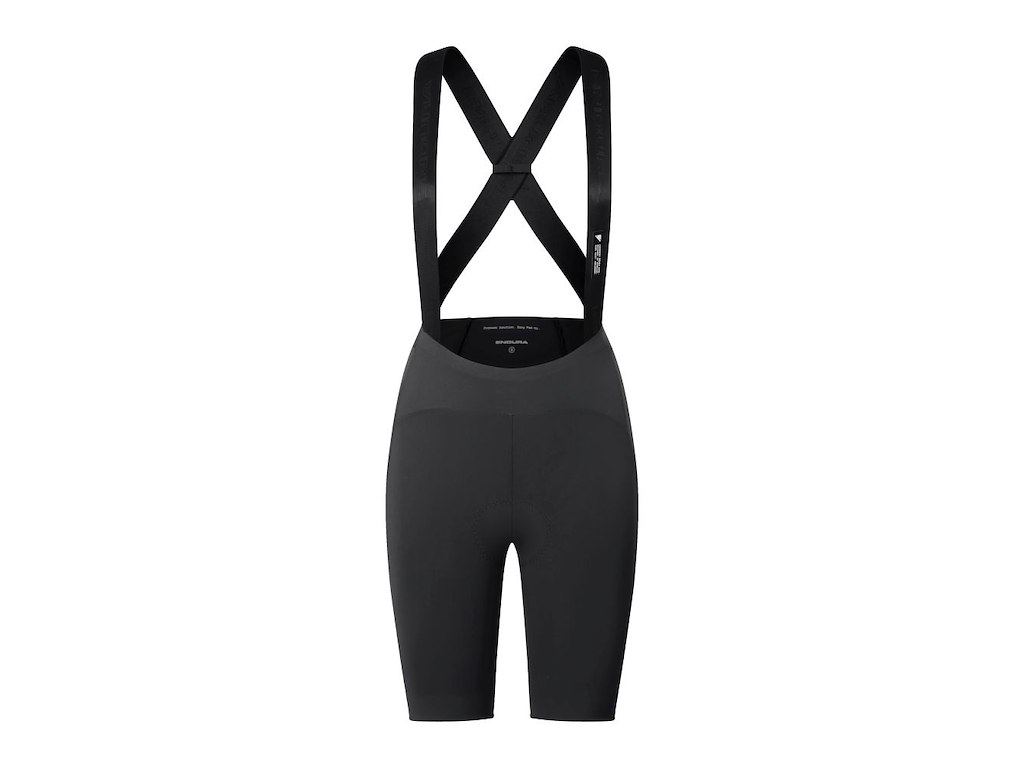 Endura PRO SL Bibshorts - Cykelshorts m/pude - Dame