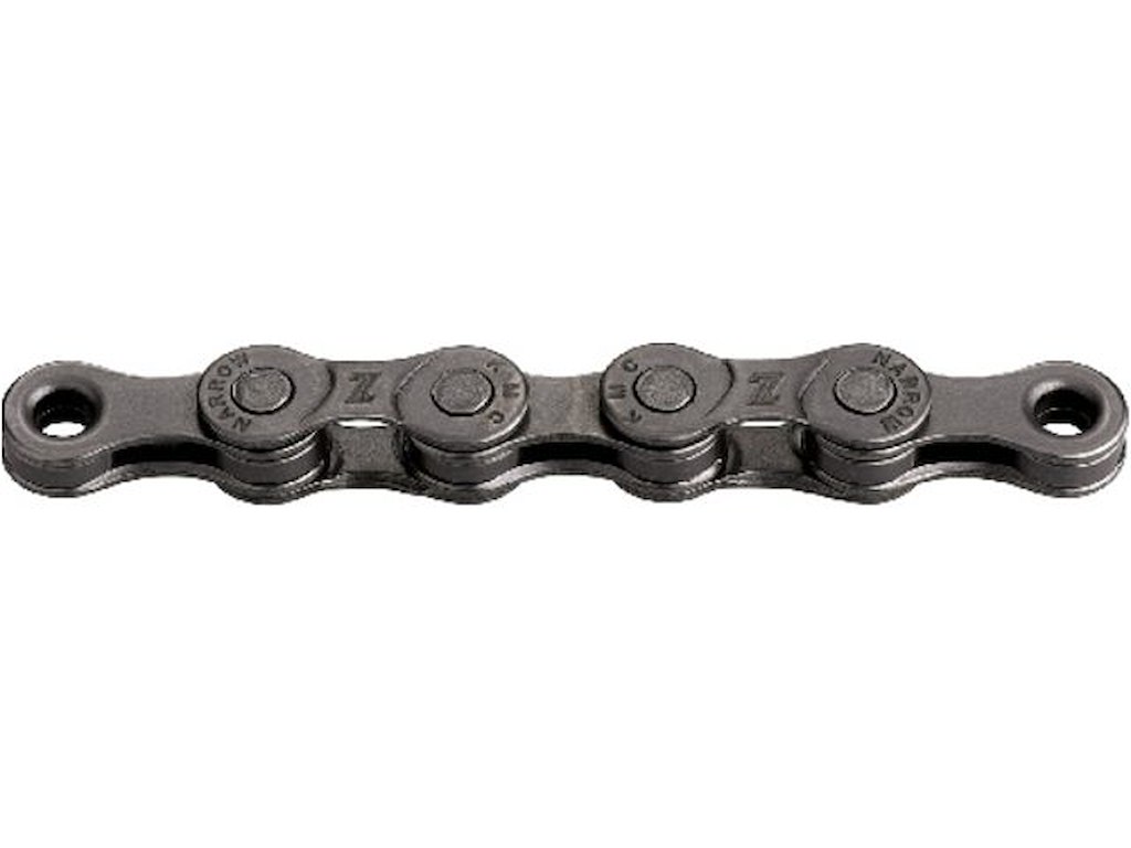 KMC Z8.3 7 og 8 speed Kæde