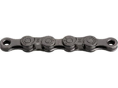 KMC Z8.3 7 og 8 speed Kæde
