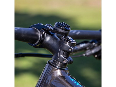 SP Connect Smartphone Holder MTB