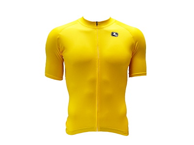 Tour de France - Teams & Merchandise