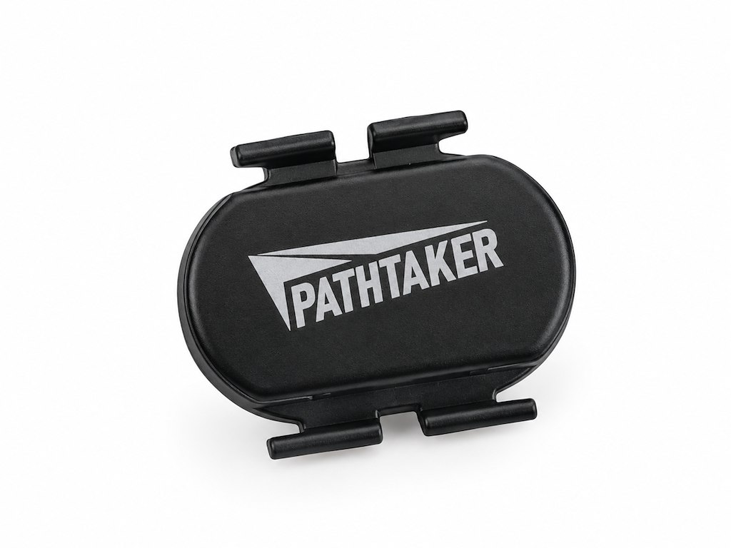 Pathtaker Kadence- og Speedsensor Pathtaker Kadence- og Speedsensor