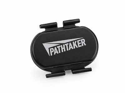 Pathtaker Kadence- og Speedsensor