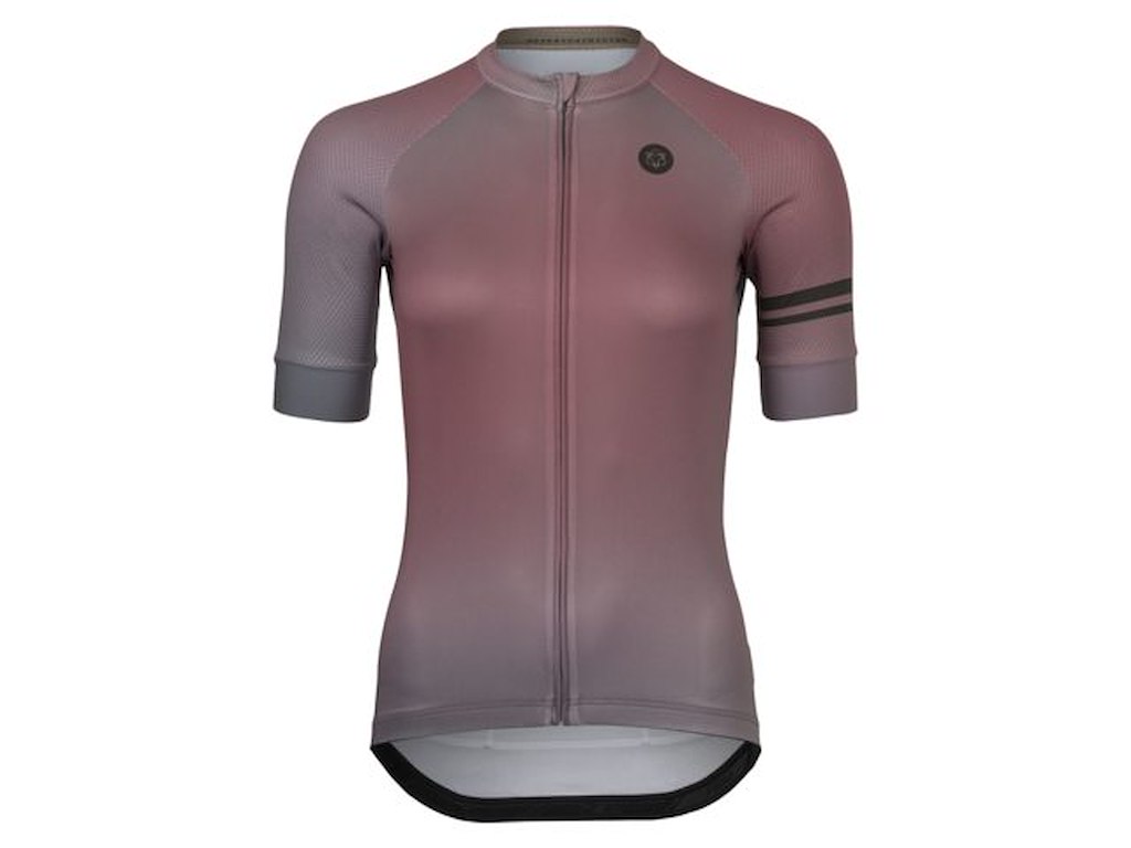 AGU Gradient Essential Jersey Dame