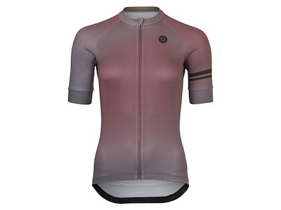 AGU Gradient Essential Jersey Dame