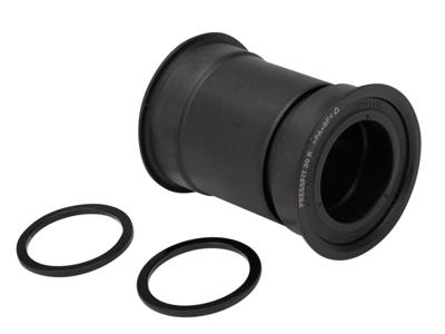 Sram Pressfit 30 - Krankboks - Stållejer - 68/92 mm