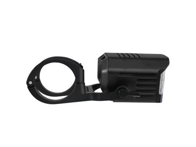 Magicshine - Monteer 12000 - Forlygte med 12.000 lumen - USB-C opladelig