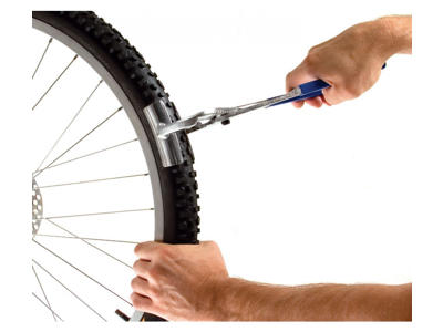 Dæktang Park Tool PTS-1