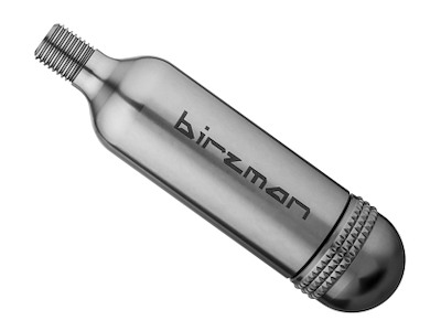 Birzman Tubeless Reparationssæt med 10 lappestrenge