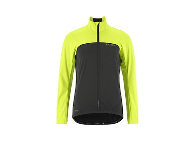 CRAFT Core Bike Subz Jacket 2 - Cykeljakke - Dame