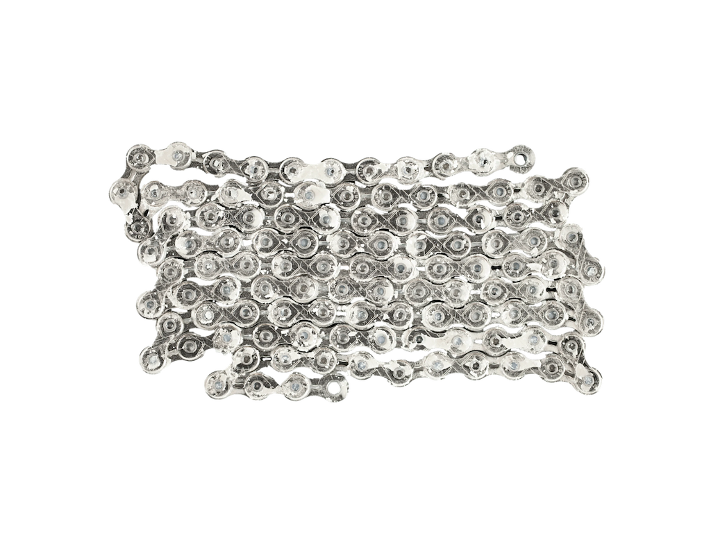 Ceramicspeed UFO Speed Chain - KMC 1/2x1/8" Track - Cykelkæde - Single Speed billede