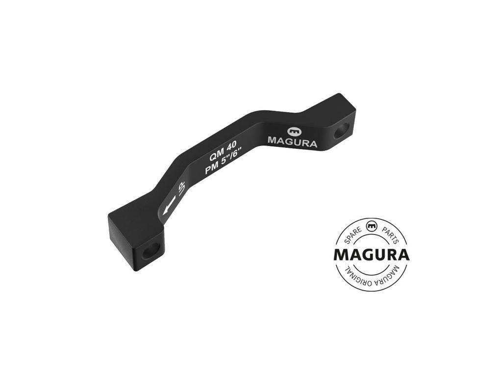 Magura QM 40 - Adapter til bremsekaliber
