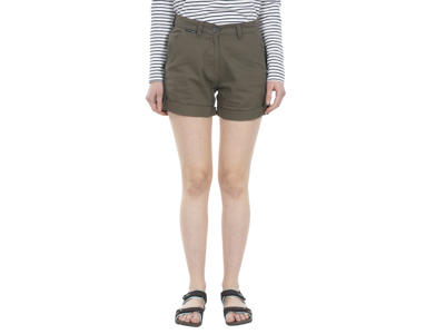 Trespass Rectify - Dame Shorts